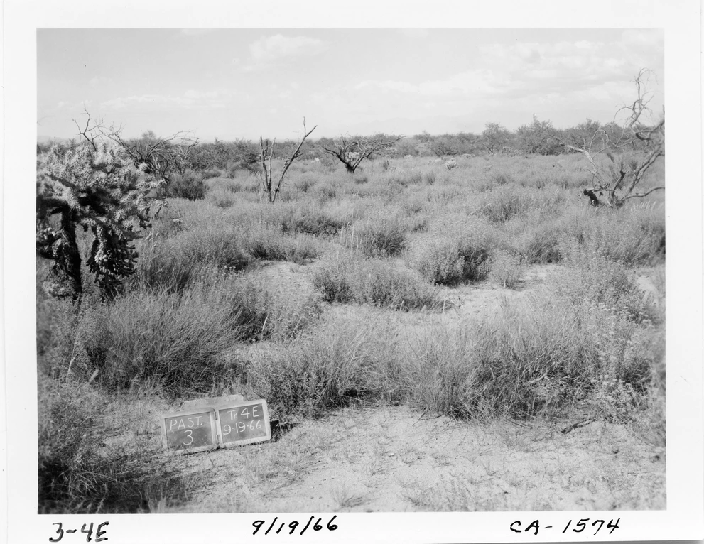 3_4E_from_100_1966_Sep_19.jpg