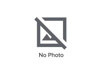 no photo
