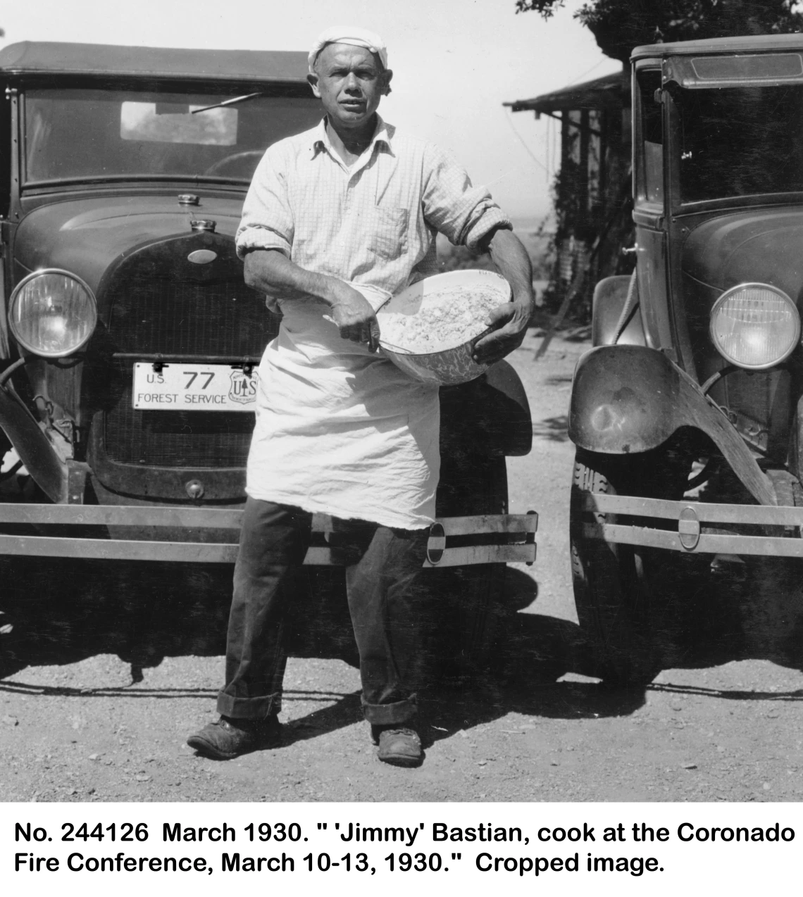 1930_03_xx_244126._Florida__Coronado_Fire_Conference