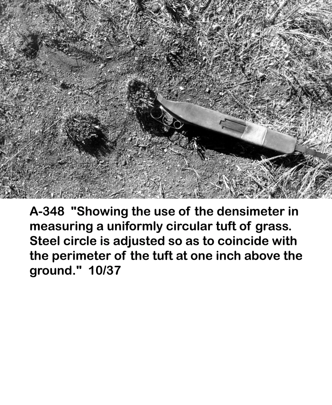 1937_10_xx_A-348_densimeter