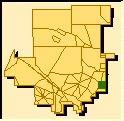 Photo Station 102 location map