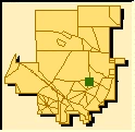 Photo Station 108 location map