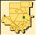 Photo Station 112 location map