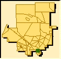 Photo Station 116 location map