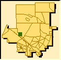 Photo Station 134 location map