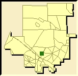 Photo Station 181 location map