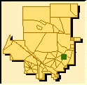 Photo Station 220 location map