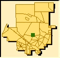 Photo Station 228 location map