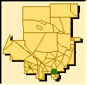 Photo Station 237 location map
