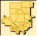 Photo Station 247 location map