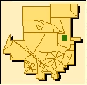 Photo Station 250 location map