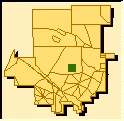 Photo Station 256 location map