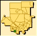Photo Station 266 location map