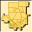 Photo Station 270 location map