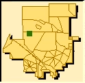 Photo Station 281 location map
