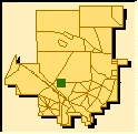 Photo Station 289 location map