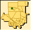 Photo Station 299 location map