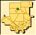 Photo Station 301 location map