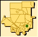 Photo Station 304 location map