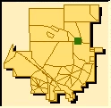 Photo Station 332 location map