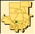 Photo Station 338 location map