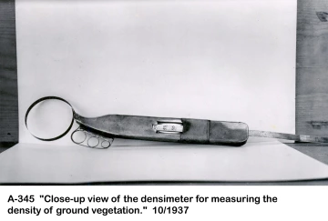 1937_10_xx_A-345_densimeter
