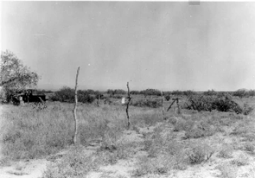 Photo Archive No. 093.1.1930.08