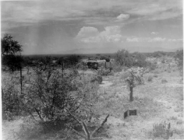 Photo Archive No. 093.1.1960.08