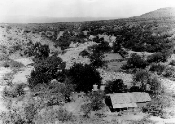 Photo Archive No. 102.1.1935.09
