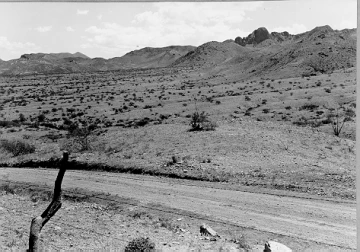 Photo Archive No. 229.2.1948.06