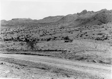 Photo Archive No. 229.2.1955.06