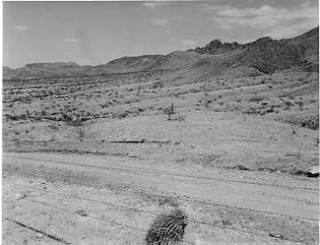 Photo Archive No. 229.2.1956.06