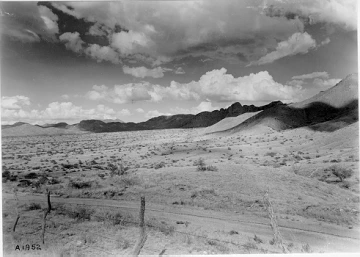Photo Archive No. 229.2.1941.09
