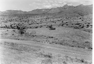 Photo Archive No. 229.2.1955.09