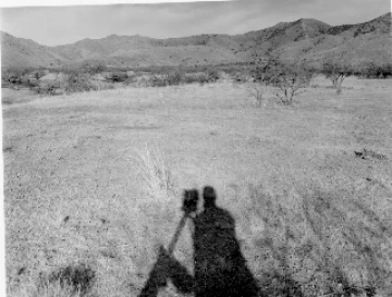 Photo Archive No. 247.1.1956.10