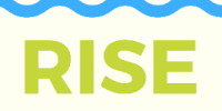 RISE Logo