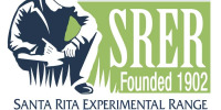 SRER Logo